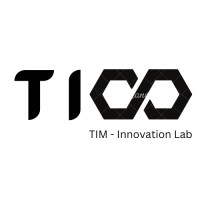 TECHISMUST logo - Similar company to Algifyit