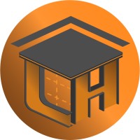 Lagerhaus logo - Similar company to Q-Max Contábil