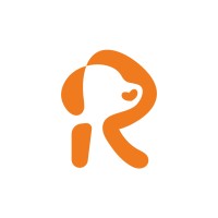 Royi Pets logo - Similar company to Instituto Nacional De Telecomunicaciones Instel
