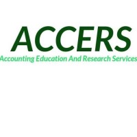 Accounting Education And Research Services logo - Similar company to Ernest Accounting & Consulting