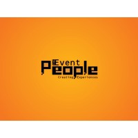 The Event People logo - Similar company to Adridge Media Pvt. Ltd.