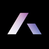 Avolv Studio logo - Similar company to Visual I