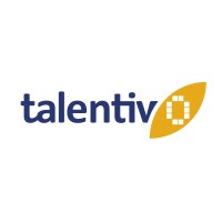 TALENTIVO logo - Similar company to Confecomerç