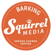 Barking Squirrel Media, LLC logo - Similar company to Lightborne
