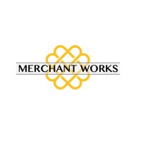 Merchant Works logo - Similar company to Merchant Funding Source,Inc
