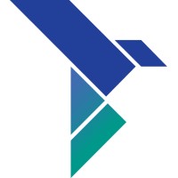 The Sales Counsel logo - Similar company to B4B Partners