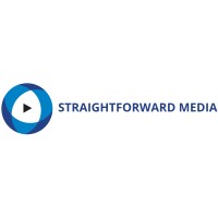 Straightforward Media Digital Ltd logo - Similar company to Data Locator Group Ltd (Dlg)