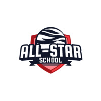 All Star School logo - Similar company to Digital Formations