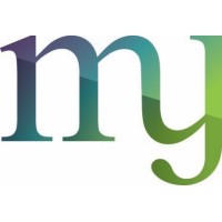 My Management Accountant logo - Similar company to Ka & Company (Management Accountant)