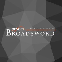 2Excel Broadsword logo - Similar company to 2Excel Geo