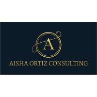 Aisha Ortiz Consulting logo - Similar company to Webenzo