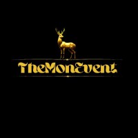 The Mon Event logo - Similar company to Aura Event Managers