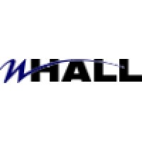 W.Hall Limited logo - Similar company to Awacen