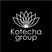 Kotecha Group logo - Similar company to Glowsmiles