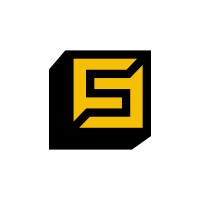 Sandbox.ai logo - Similar company to Electro Battle