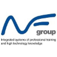 Aeffegroup S.R.L.