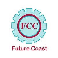 FUTURE COAST COMPANY LIMITED logo - Similar company to Development Of The Future Limited Company (Doflc)