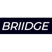 BRIIDGE ANALYTICS | BRIIDGEANALYTICS.COM logo - Similar company to Bridge Analytics