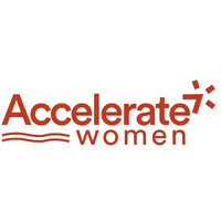 Accelerate Women's Initiative logo - Similar company to Larven Syndicate Limited