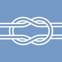 Heracles Ventures logo - Similar company to Totshirts Ltd