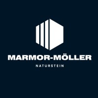 Marmor-Möller Naturstein GmbH logo - Similar company to Mobility Science Inc.
