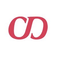 Campus Diaries logo - Similar company to Stylop