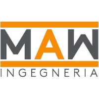 MAWINGEGNERIA S.r.l. logo - Similar company to Comune Di Alpignano