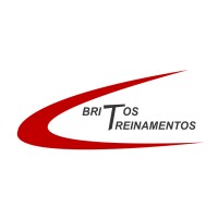 Britos Treinamentos logo - Similar company to Hazmat Group