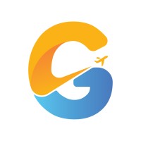 GLODIVAL logo - Similar company to Gtrip