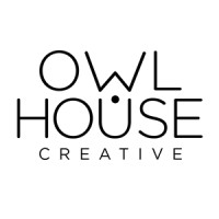 Owl House Creative