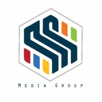 NS Media Group logo - Similar company to Nsmedia Solution
