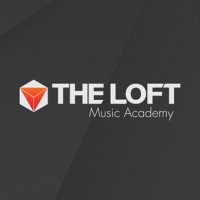 The Loft logo - Similar company to Rfa Corp