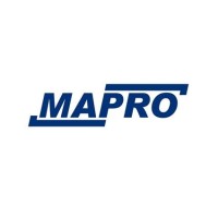 MAPRO POLSKA S.A. logo - Similar company to Dopak