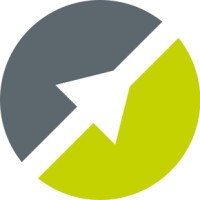 Microgate logo - Similar company to Loran Engineering Srl