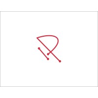 Riya Advisories & Projects - Danke Group logo - Similar company to Through Black
