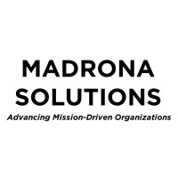 Madrona Solutions logo - Similar company to Madrona Solutions Group