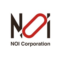 NOI Corporation logo - Similar company to Re-Packed