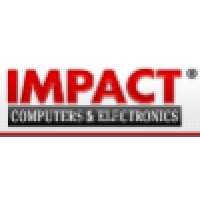 Impact Computers and Electronics, Inc