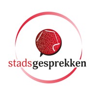 Stadsgesprekken