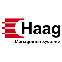 Managementsysteme Haag