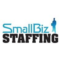 Smallbiz Staffing, Llc