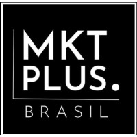 MktPlus.Brasil logo - Similar company to Rainov Design