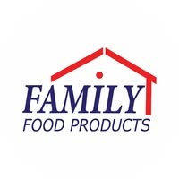 FAMILY FOOD PRODUCTS PAKISTAN logo - Similar company to Hakeem Hateem