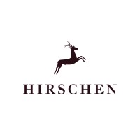 Hotel Hirschen Schwarzenberg logo - Similar company to Hirschen Hotel