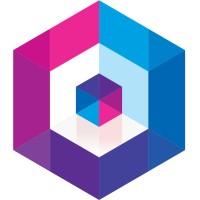 Arkell IT - solution logo - Similar company to Tredo