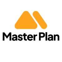MasterPlan Services logo - Similar company to Der Interiors