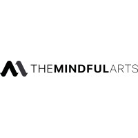 The Mindful Arts logo - Similar company to Known