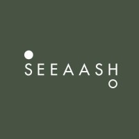 seeaash logo - Similar company to Shiny Alexander Signatures