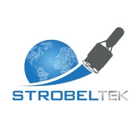 StrobelTEK logo - Similar company to Rpx Technologies, Inc