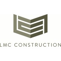 Lmc Construction, Inc.